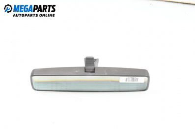 Zentral-ruckspiegel for Lancia Musa Minivan (10.2004 - 09.2012)