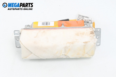 Airbag for Lancia Musa Minivan (10.2004 - 09.2012), 5 doors, minivan, position: front