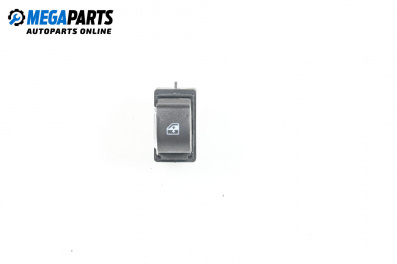 Power window button for Lancia Musa Minivan (10.2004 - 09.2012)