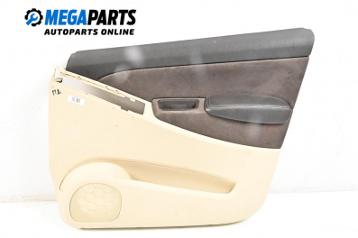 Interior door panel  for Lancia Musa Minivan (10.2004 - 09.2012), 5 doors, minivan, position: front - right