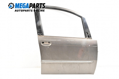 Door for Lancia Musa Minivan (10.2004 - 09.2012), 5 doors, minivan, position: front - right