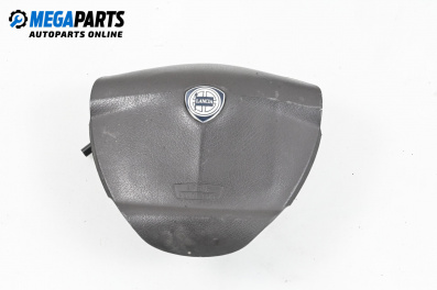 Airbag for Lancia Musa Minivan (10.2004 - 09.2012), 5 türen, minivan, position: vorderseite