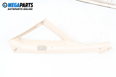 Interieur kunststoffbauteile for Lancia Musa Minivan (10.2004 - 09.2012), 5 türen, minivan, position: links