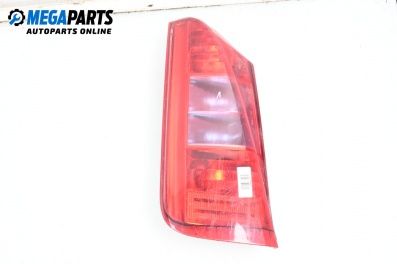 Tail light for Lancia Musa Minivan (10.2004 - 09.2012), minivan, position: right