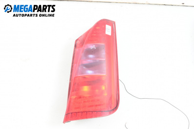 Tail light for Lancia Musa Minivan (10.2004 - 09.2012), minivan, position: right