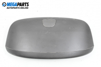 Interior plastic for Lancia Musa Minivan (10.2004 - 09.2012), 5 doors, minivan, position: front