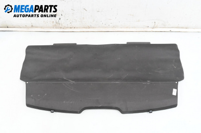 Capac plastic portbagaj for Lancia Musa Minivan (10.2004 - 09.2012), 5 uși, monovolum