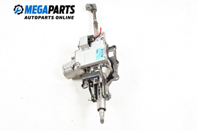 Steering shaft for Lancia Musa Minivan (10.2004 - 09.2012)