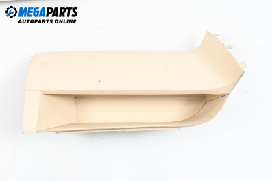 Interior plastic for Lancia Musa Minivan (10.2004 - 09.2012), 5 doors, minivan, position: front