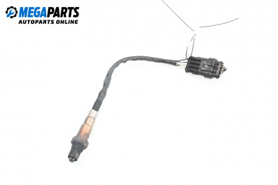 Sondă lambda for Lancia Musa Minivan (10.2004 - 09.2012) 1.4, 95 hp