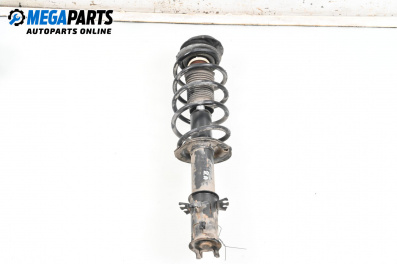 Macpherson shock absorber for Lancia Musa Minivan (10.2004 - 09.2012), minivan, position: front - left