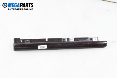 Interior moulding for Fiat Croma Station Wagon (06.2005 - 08.2011), 5 doors, station wagon