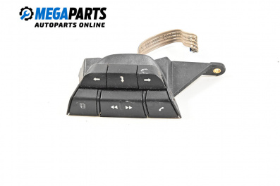 Butoane volan for Fiat Croma Station Wagon (06.2005 - 08.2011)