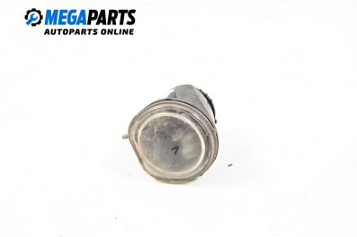 Lampă de ceață spate for Fiat Croma Station Wagon (06.2005 - 08.2011), combi, position: stânga