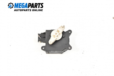 Motor supapă încălzire for Fiat Croma Station Wagon (06.2005 - 08.2011) 1.9 D Multijet, 150 hp, № 006972T