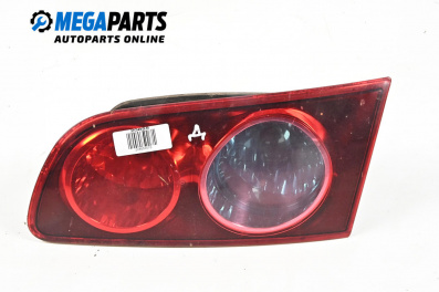 Inner tail light for Fiat Croma Station Wagon (06.2005 - 08.2011), station wagon, position: right