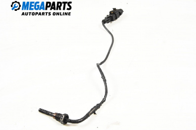 EGT sensor for Fiat Croma Station Wagon (06.2005 - 08.2011)