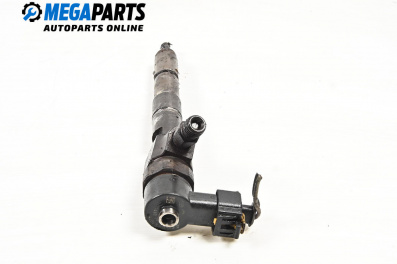 Duza diesel for Fiat Croma Station Wagon (06.2005 - 08.2011) 1.9 D Multijet, 150 hp