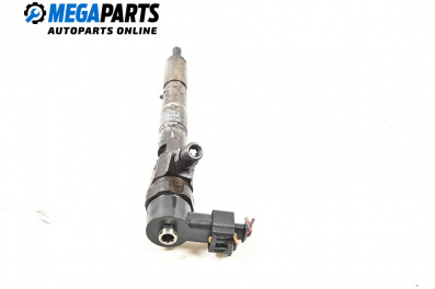 Diesel fuel injector for Fiat Croma Station Wagon (06.2005 - 08.2011) 1.9 D Multijet, 150 hp