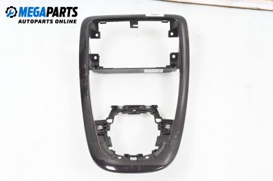 Zentralkonsole for Fiat Croma Station Wagon (06.2005 - 08.2011)