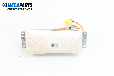 Airbag for Fiat Croma Station Wagon (06.2005 - 08.2011), 5 türen, combi, position: vorderseite