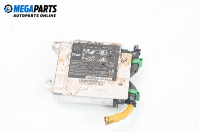 Airbag module for Fiat Croma Station Wagon (06.2005 - 08.2011)