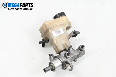 Brake pump for Fiat Croma Station Wagon (06.2005 - 08.2011)