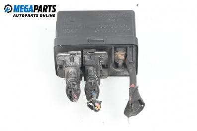 Glow plugs relay for Fiat Croma Station Wagon (06.2005 - 08.2011) 1.9 D Multijet