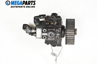 Diesel injection pump for Fiat Croma Station Wagon (06.2005 - 08.2011) 1.9 D Multijet, 150 hp