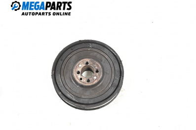 Fulie antivibrații for Fiat Croma Station Wagon (06.2005 - 08.2011) 1.9 D Multijet, 150 hp