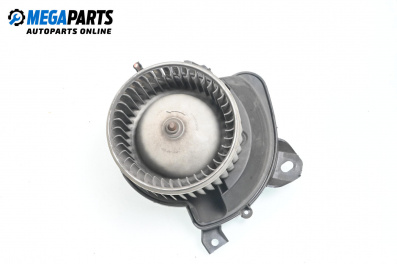 Ventilator încălzire for Opel Corsa D Hatchback (07.2006 - 08.2014)