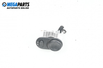 Mirror adjustment button for Opel Corsa D Hatchback (07.2006 - 08.2014)