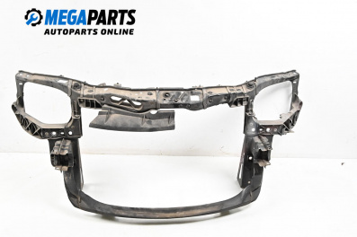 Frontmaske for Opel Corsa D Hatchback (07.2006 - 08.2014), hecktür