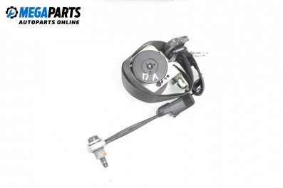 Sicherheitsgurt for Opel Corsa D Hatchback (07.2006 - 08.2014), 5 türen, position: links, vorderseite