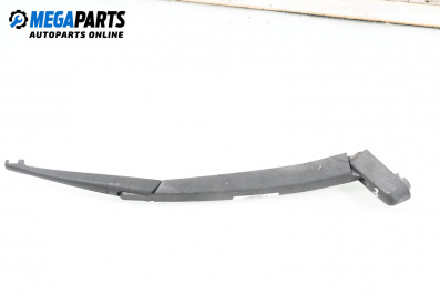 Rear wiper arm for Opel Corsa D Hatchback (07.2006 - 08.2014), position: rear