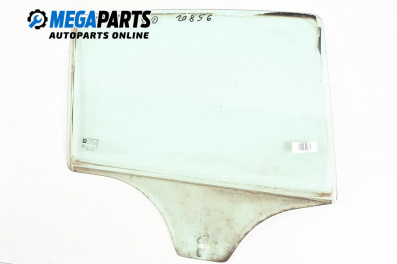 Geam for Opel Corsa D Hatchback (07.2006 - 08.2014), 5 uși, hatchback, position: dreaptă - spate