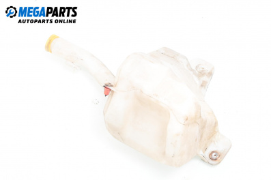 Rezervor spălător parbriz for Opel Corsa D Hatchback (07.2006 - 08.2014)