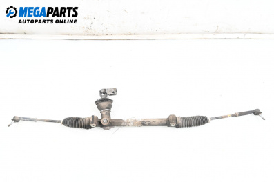 Electric steering rack no motor included for Opel Corsa D Hatchback (07.2006 - 08.2014), hatchback