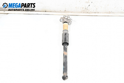 Shock absorber for Opel Corsa D Hatchback (07.2006 - 08.2014), hatchback, position: rear - left