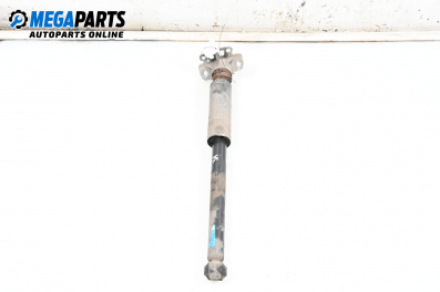 Shock absorber for Opel Corsa D Hatchback (07.2006 - 08.2014), hatchback, position: rear - right