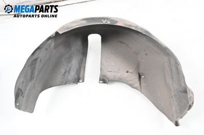 Inner fender for Opel Corsa D Hatchback (07.2006 - 08.2014), 5 doors, hatchback, position: rear - right