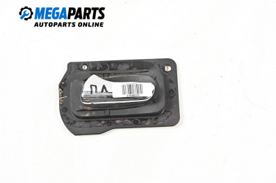 Inner handle for Opel Vectra B Estate (11.1996 - 07.2003), 5 doors, station wagon, position: front - left