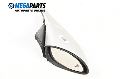 Mirror for Opel Vectra B Estate (11.1996 - 07.2003), 5 doors, station wagon, position: right
