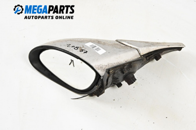 Spiegel for Opel Vectra B Estate (11.1996 - 07.2003), 5 türen, combi, position: links