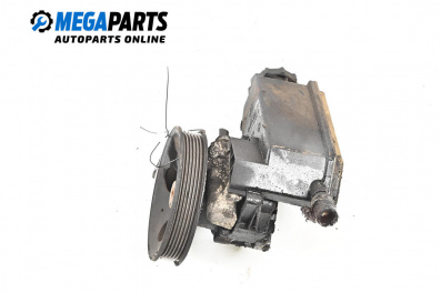 Power steering pump for Opel Vectra B Estate (11.1996 - 07.2003)