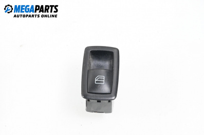 Power window button for Mercedes-Benz M-Class SUV (W164) (07.2005 - 12.2012)