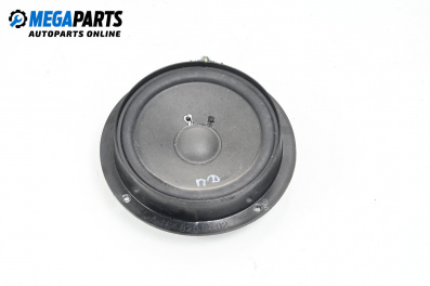 Loudspeaker for Mercedes-Benz M-Class SUV (W164) (07.2005 - 12.2012)