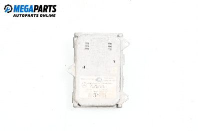 Steuermodul f. adaptive lichtsteuerung for Mercedes-Benz M-Class SUV (W164) (07.2005 - 12.2012), № А 002 820 60 26