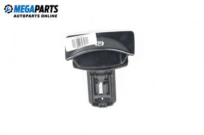 Mâner frână de parcare for Mercedes-Benz M-Class SUV (W164) (07.2005 - 12.2012)