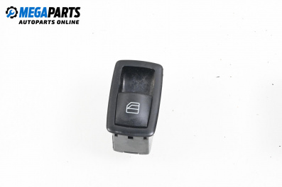 Power window button for Mercedes-Benz M-Class SUV (W164) (07.2005 - 12.2012)